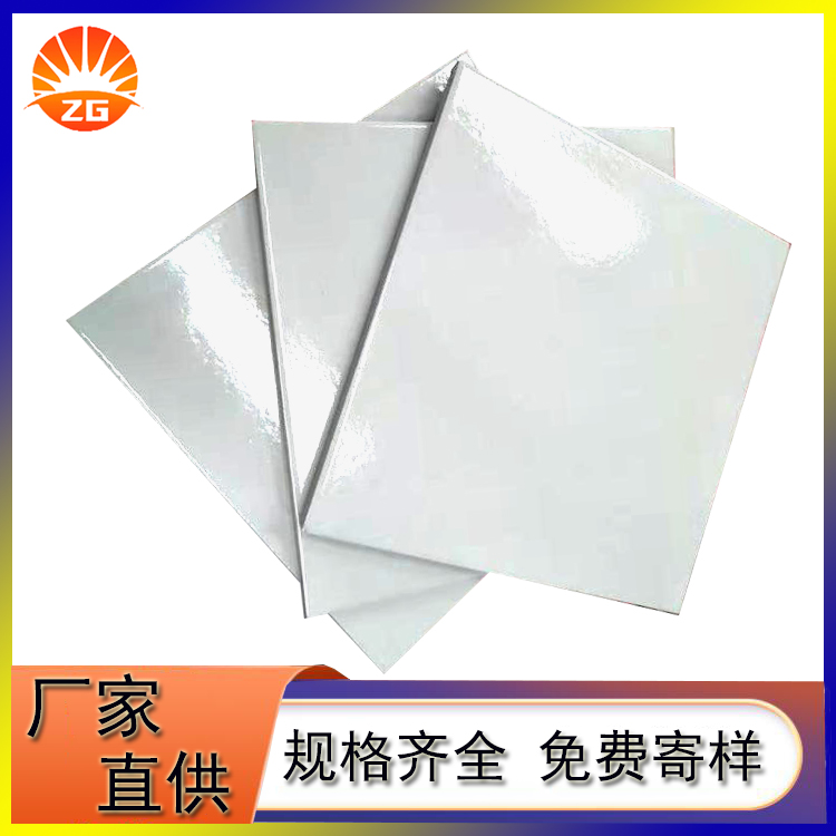 耐酸磚為什么能耐酸堿，耐腐蝕？ J