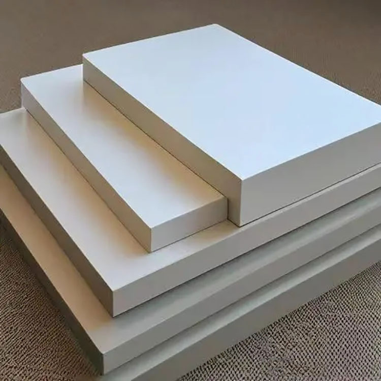 耐酸磚廠(chǎng)家  化工防腐耐酸堿的性能特點(diǎn)  