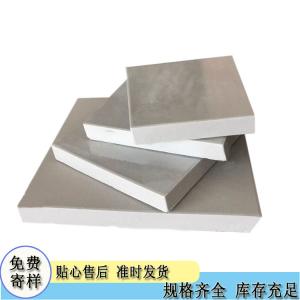 耐酸磚施工核心要點  精準把控防腐施工質(zhì)量 J